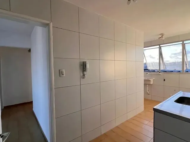 Imagem 14: Siqueira Aluga: Apt com 02 Quartos + Dependência Tendo 88,60M² em Massangana