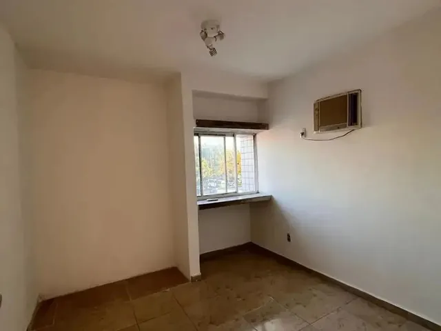 Imagem 5: Siqueira Aluga: Apt com 02 Quartos + Dependência Tendo 88,60M² em Massangana