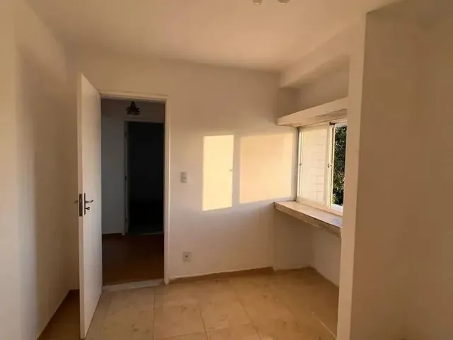 Imagem 12: Siqueira Aluga: Apt com 02 Quartos + Dependência Tendo 88,60M² em Massangana