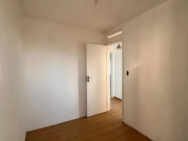 Imagem 4: Siqueira Aluga: Apt com 02 Quartos + Dependência Tendo 88,60M² em Massangana