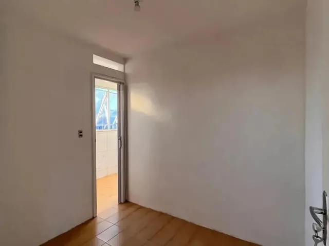 Imagem 6: Siqueira Aluga: Apt com 02 Quartos + Dependência Tendo 88,60M² em Massangana