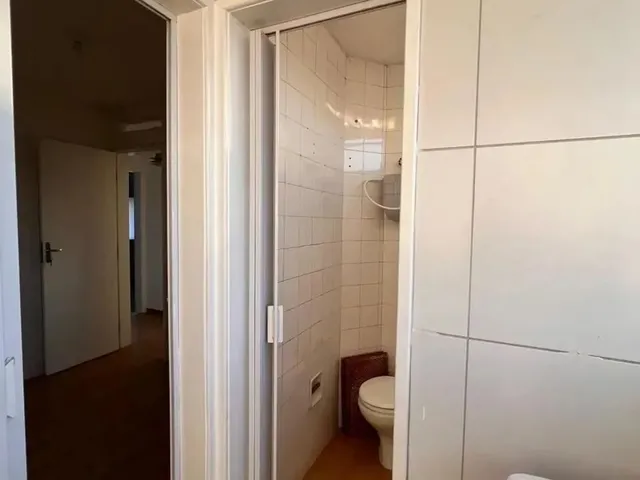 Imagem 15: Siqueira Aluga: Apt com 02 Quartos + Dependência Tendo 88,60M² em Massangana