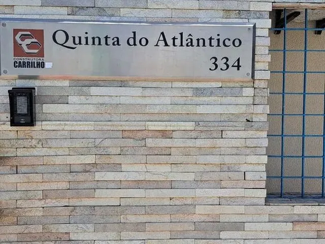 Imagem: Oaluguel de Apartamento