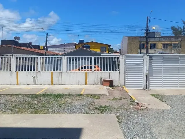 Imagem: Apartamento