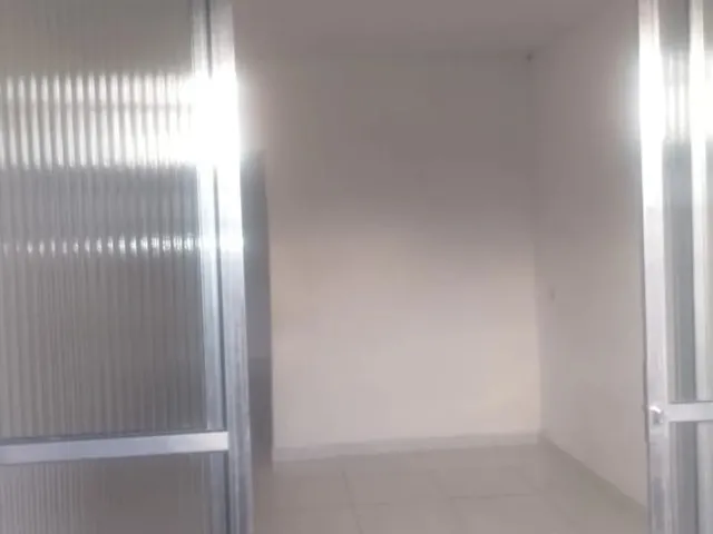 Imagem: Aluga-Se Casa em Ponte dos Carvalhos com