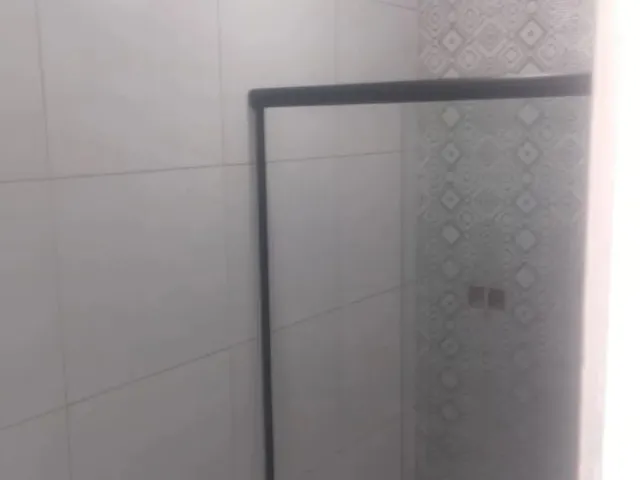 Imagem 2: Aluga-Se Casa em Ponte dos Carvalhos com Ponto Comercial