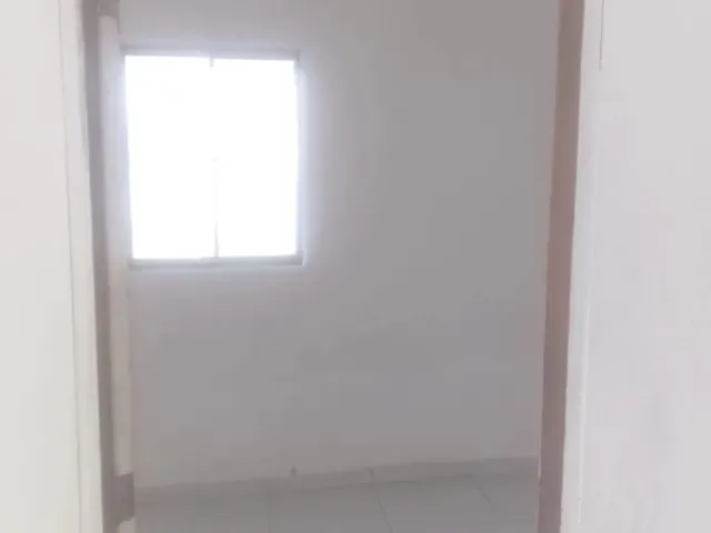 Imagem 3: Aluga-Se Casa em Ponte dos Carvalhos com Ponto Comercial