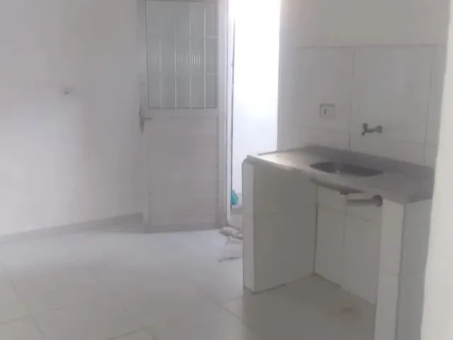 Imagem 5: Aluga-Se Casa em Ponte dos Carvalhos com Ponto Comercial