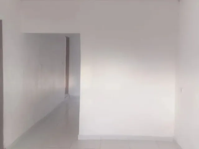 Imagem 4: Aluga-Se Casa em Ponte dos Carvalhos com Ponto Comercial
