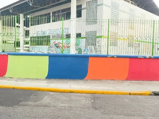Imagem 7: Aluga-Se Casa em Ponte dos Carvalhos com Ponto Comercial