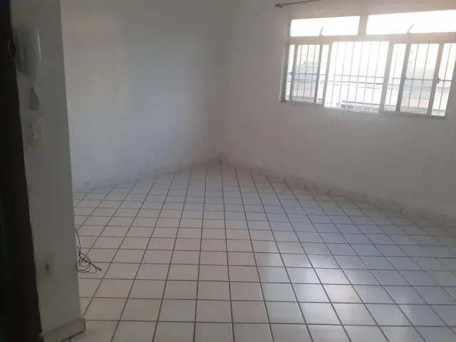Imagem 1: Ótimo Ap no Janga Colado Ao Shopping,Pilotis,Nascente,2Quartos,Excelente Local