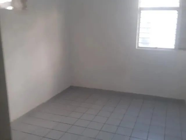 Imagem 3: Ótimo Ap no Janga Colado Ao Shopping,Pilotis,Nascente,2Quartos,Excelente Local