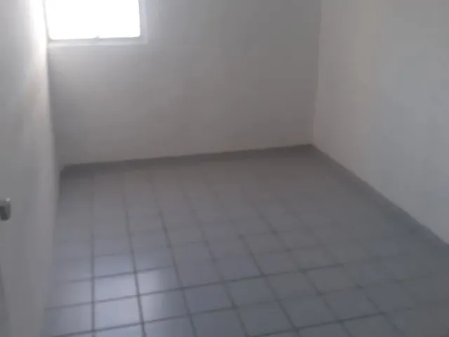 Imagem 4: Ótimo Ap no Janga Colado Ao Shopping,Pilotis,Nascente,2Quartos,Excelente Local