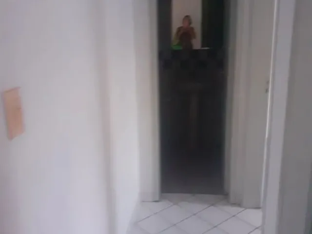 Imagem 5: Ótimo Ap no Janga Colado Ao Shopping,Pilotis,Nascente,2Quartos,Excelente Local