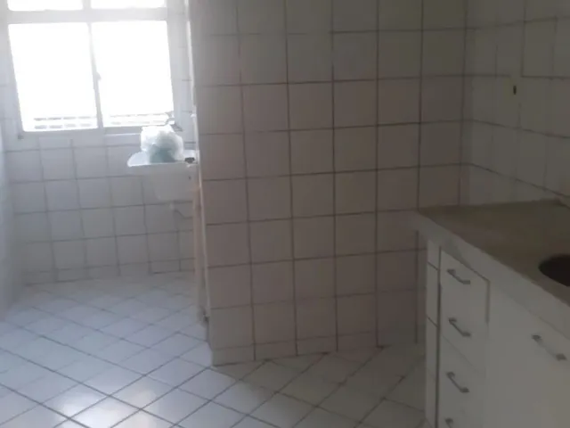 Imagem 6: Ótimo Ap no Janga Colado Ao Shopping,Pilotis,Nascente,2Quartos,Excelente Local