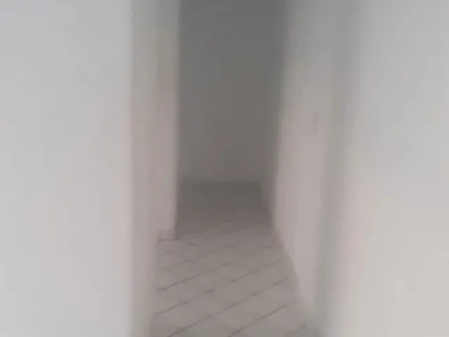 Imagem 7: Ótimo Ap no Janga Colado Ao Shopping,Pilotis,Nascente,2Quartos,Excelente Local