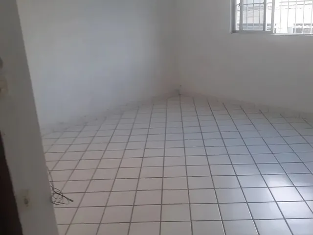 Imagem 8: Ótimo Ap no Janga Colado Ao Shopping,Pilotis,Nascente,2Quartos,Excelente Local