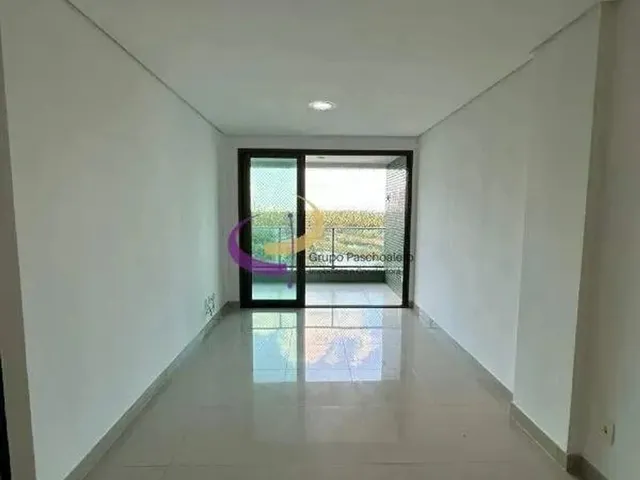 Imagem: Apartamento Disponível para Locação no
