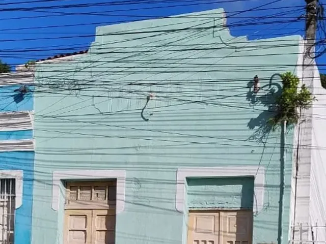 Imagem: Casa Olinda Carnaval