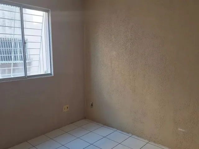 Imagem: Apartamento em Rio Doce 1° Andar