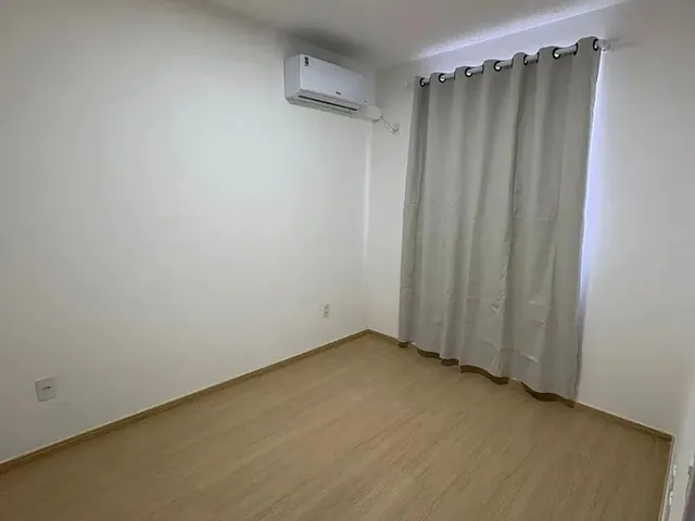 Imagem 7: Otimo Apartamento 2 Quartos 40M Barra de Jangada