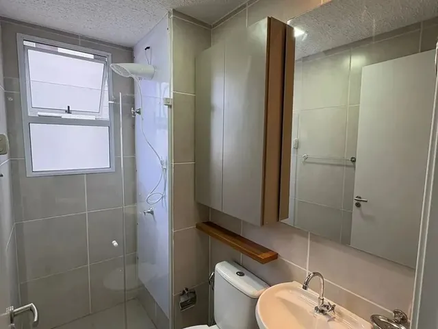 Imagem 15: Otimo Apartamento 2 Quartos 40M Barra de Jangada
