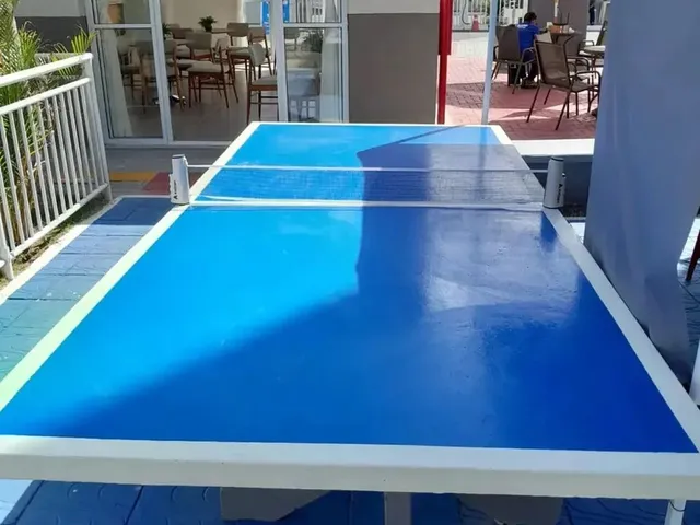 Imagem 6: Otimo Apartamento 2 Quartos 40M Barra de Jangada