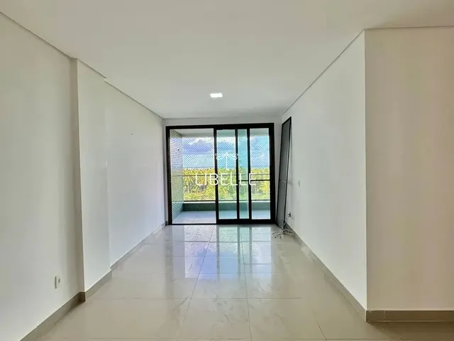Imagem: Terraço Laguna - Apartamento para Locação