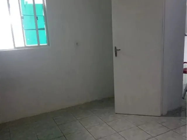 Imagem: Alugo Apartamento em Piedade (Massangana