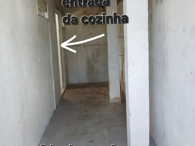 Imagem 2: Whatsapp 81- Casa com 2 dormitórios
