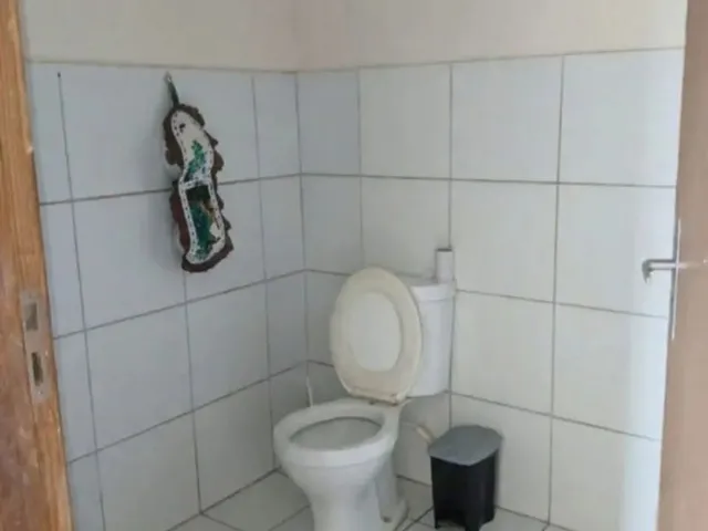 Imagem 3: Whatsapp 81- Casa com 2 dormitórios