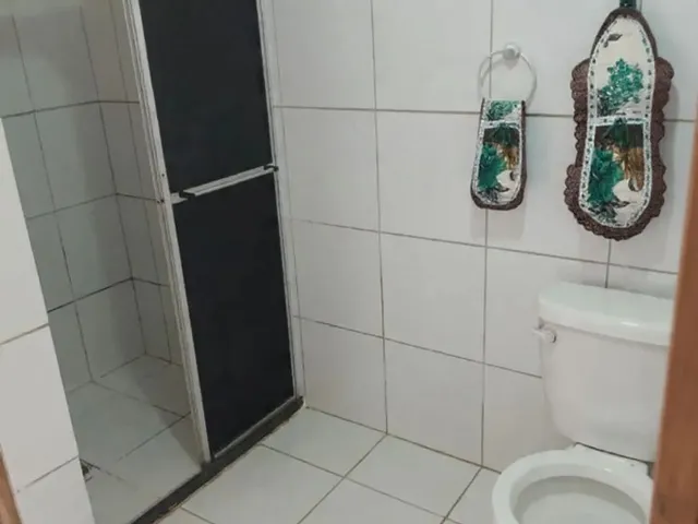 Imagem 4: Whatsapp 81- Casa com 2 dormitórios