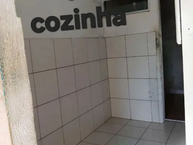 Imagem 5: Whatsapp 81- Casa com 2 dormitórios