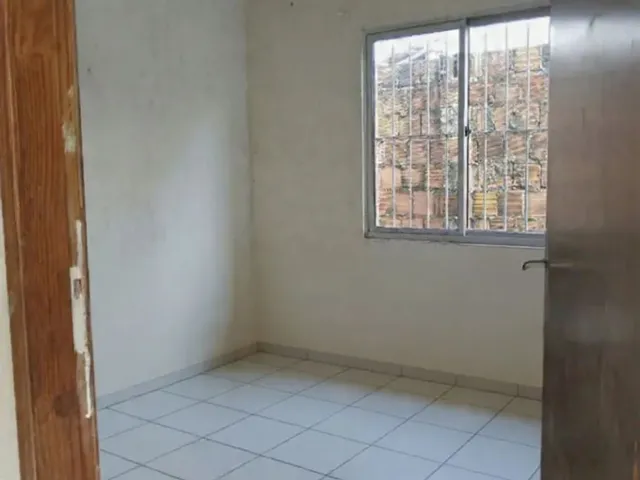 Imagem 8: Whatsapp 81- Casa com 2 dormitórios