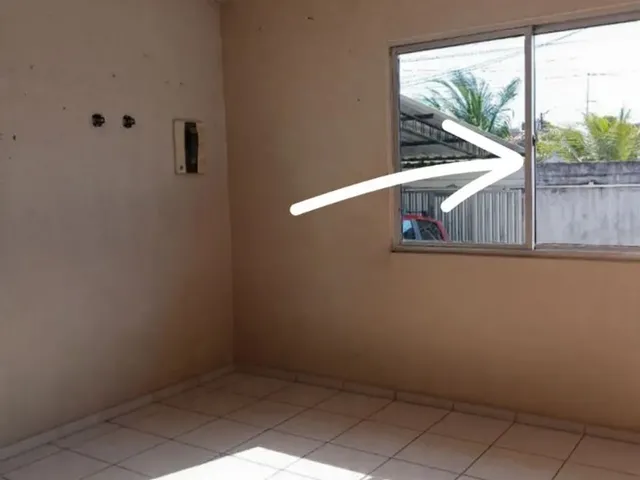 Imagem 9: Whatsapp 81- Casa com 2 dormitórios