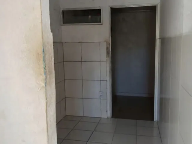 Imagem 11: Whatsapp 81- Casa com 2 dormitórios