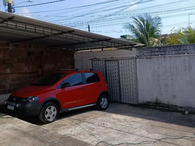 Imagem 14: Whatsapp 81- Casa com 2 dormitórios