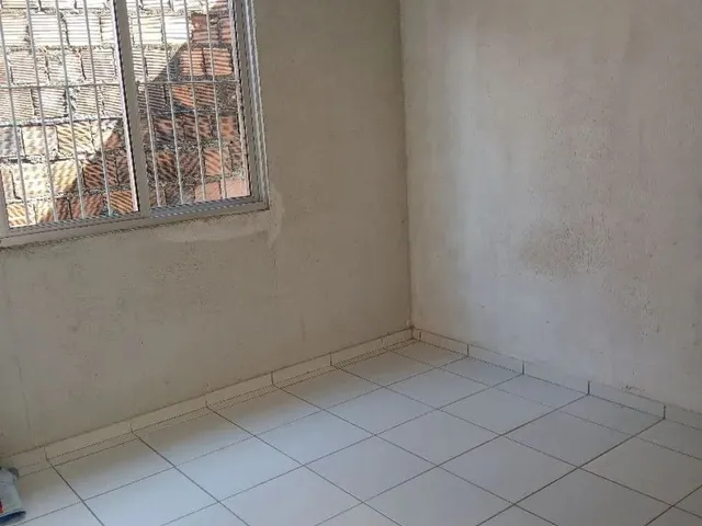 Imagem 15: Whatsapp 81- Casa com 2 dormitórios