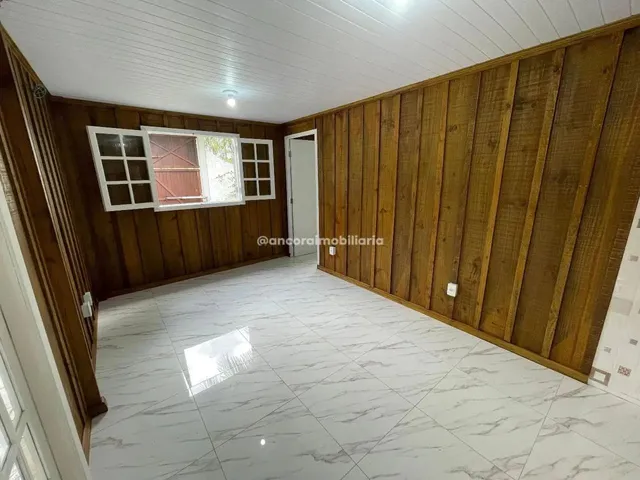 Imagem 16: Casa para Aluguel, 2 Quartos, 2 Suítes, 1 Vaga, Aldeia dos Camarás - Camaragibe/Pe
