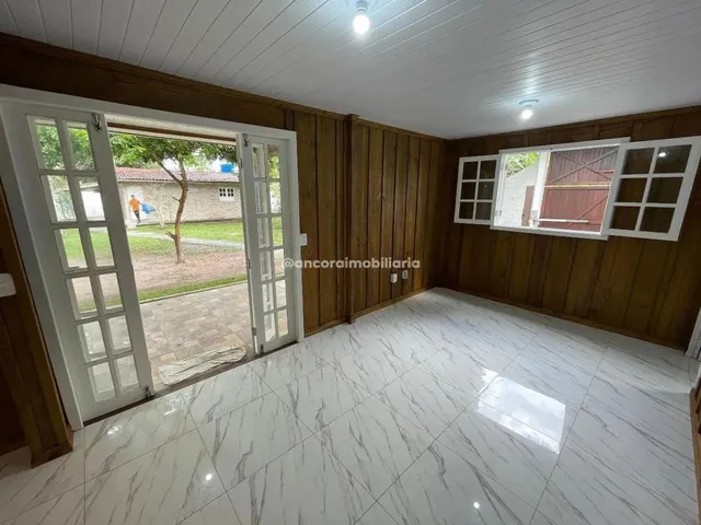 Imagem 5: Casa para Aluguel, 2 Quartos, 2 Suítes, 1 Vaga, Aldeia dos Camarás - Camaragibe/Pe