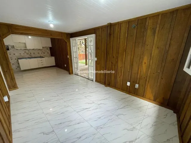Imagem 7: Casa para Aluguel, 2 Quartos, 2 Suítes, 1 Vaga, Aldeia dos Camarás - Camaragibe/Pe
