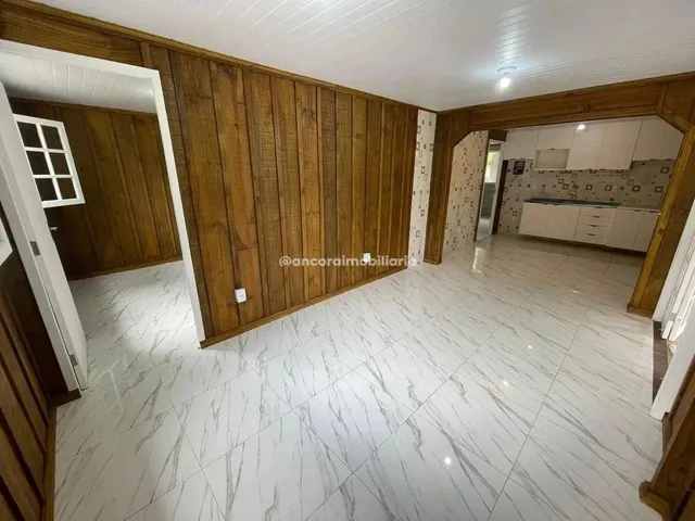 Imagem 4: Casa para Aluguel, 2 Quartos, 2 Suítes, 1 Vaga, Aldeia dos Camarás - Camaragibe/Pe