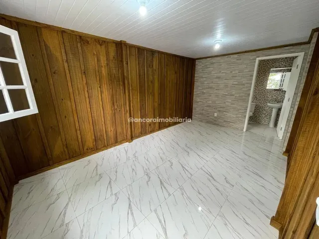 Imagem 6: Casa para Aluguel, 2 Quartos, 2 Suítes, 1 Vaga, Aldeia dos Camarás - Camaragibe/Pe