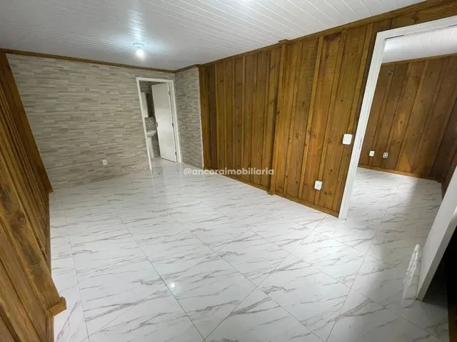 Imagem 15: Casa para Aluguel, 2 Quartos, 2 Suítes, 1 Vaga, Aldeia dos Camarás - Camaragibe/Pe
