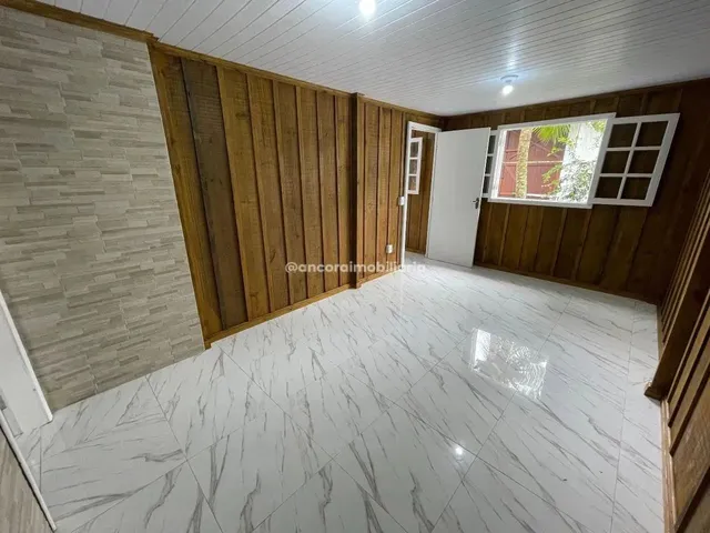 Imagem 14: Casa para Aluguel, 2 Quartos, 2 Suítes, 1 Vaga, Aldeia dos Camarás - Camaragibe/Pe
