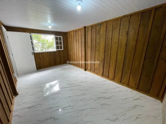 Imagem 12: Casa para Aluguel, 2 Quartos, 2 Suítes, 1 Vaga, Aldeia dos Camarás - Camaragibe/Pe