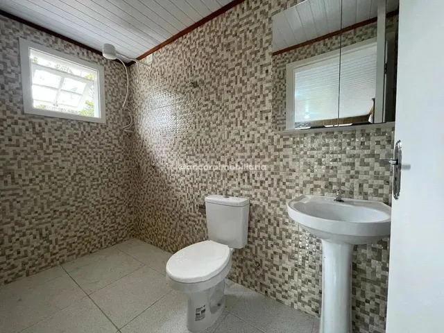 Imagem 2: Casa para Aluguel, 2 Quartos, 2 Suítes, 1 Vaga, Aldeia dos Camarás - Camaragibe/Pe