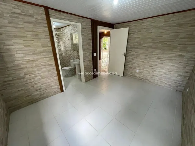 Imagem 9: Casa para Aluguel, 2 Quartos, 2 Suítes, 1 Vaga, Aldeia dos Camarás - Camaragibe/Pe