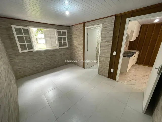 Imagem 11: Casa para Aluguel, 2 Quartos, 2 Suítes, 1 Vaga, Aldeia dos Camarás - Camaragibe/Pe