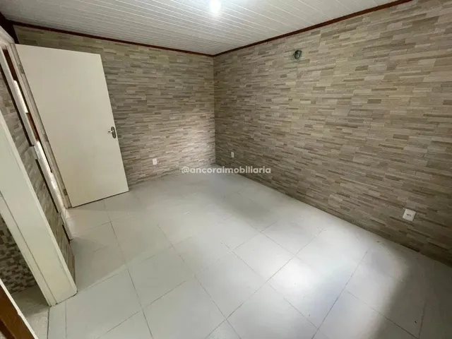 Imagem 10: Casa para Aluguel, 2 Quartos, 2 Suítes, 1 Vaga, Aldeia dos Camarás - Camaragibe/Pe